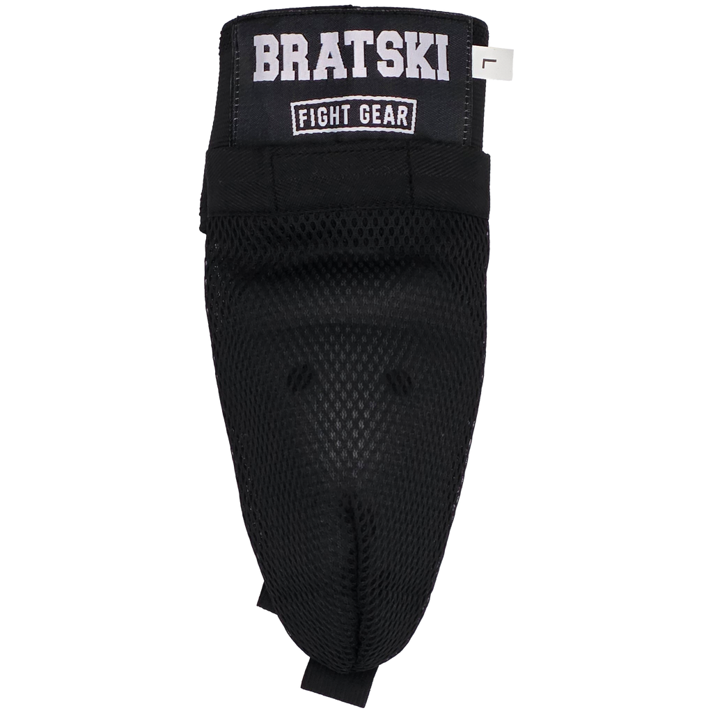 BRATSKI Tok