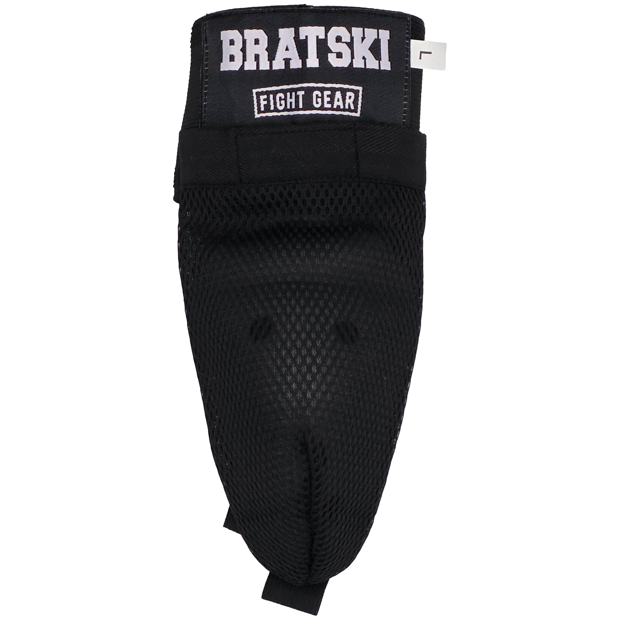 BRATSKI Tok