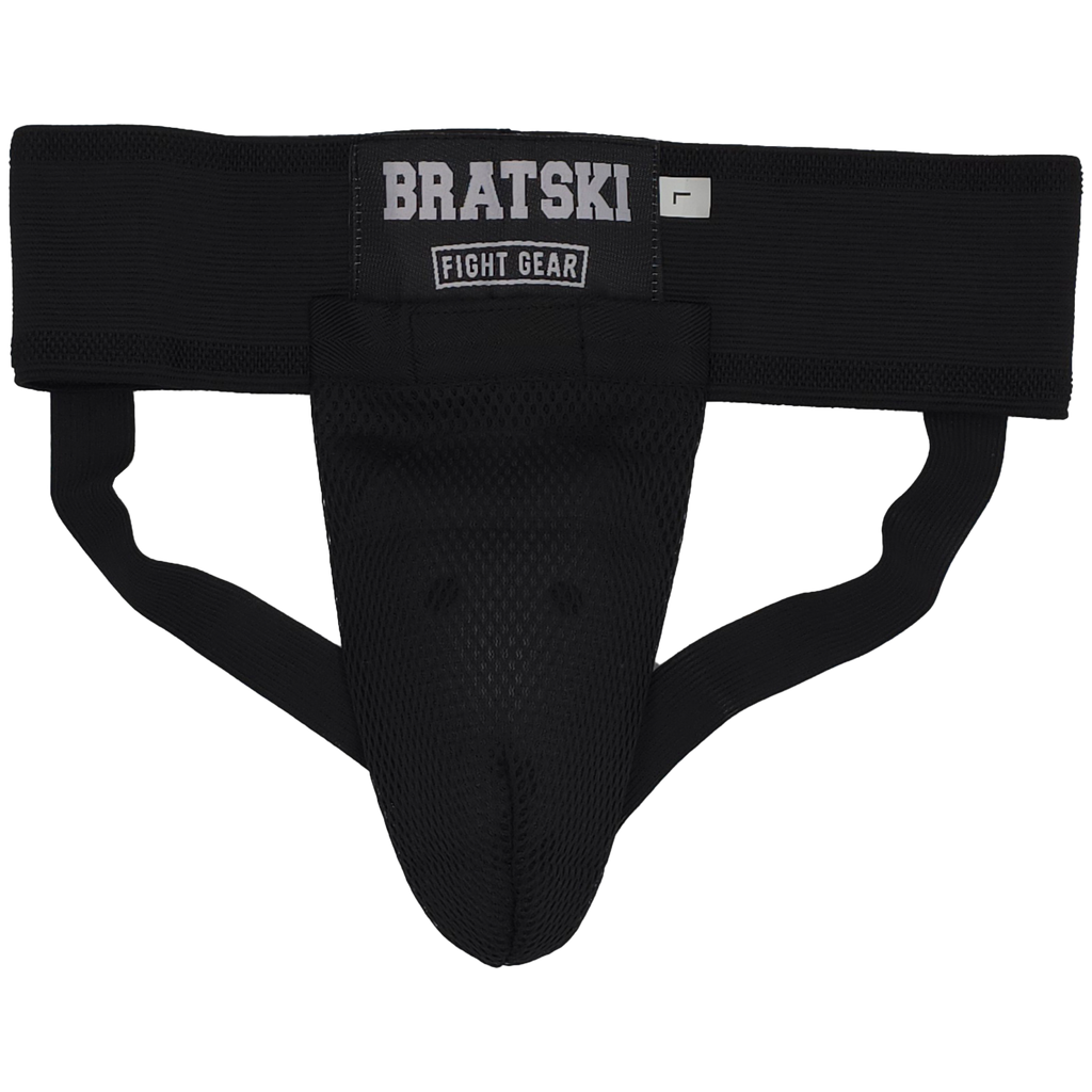 BRATSKI Tok