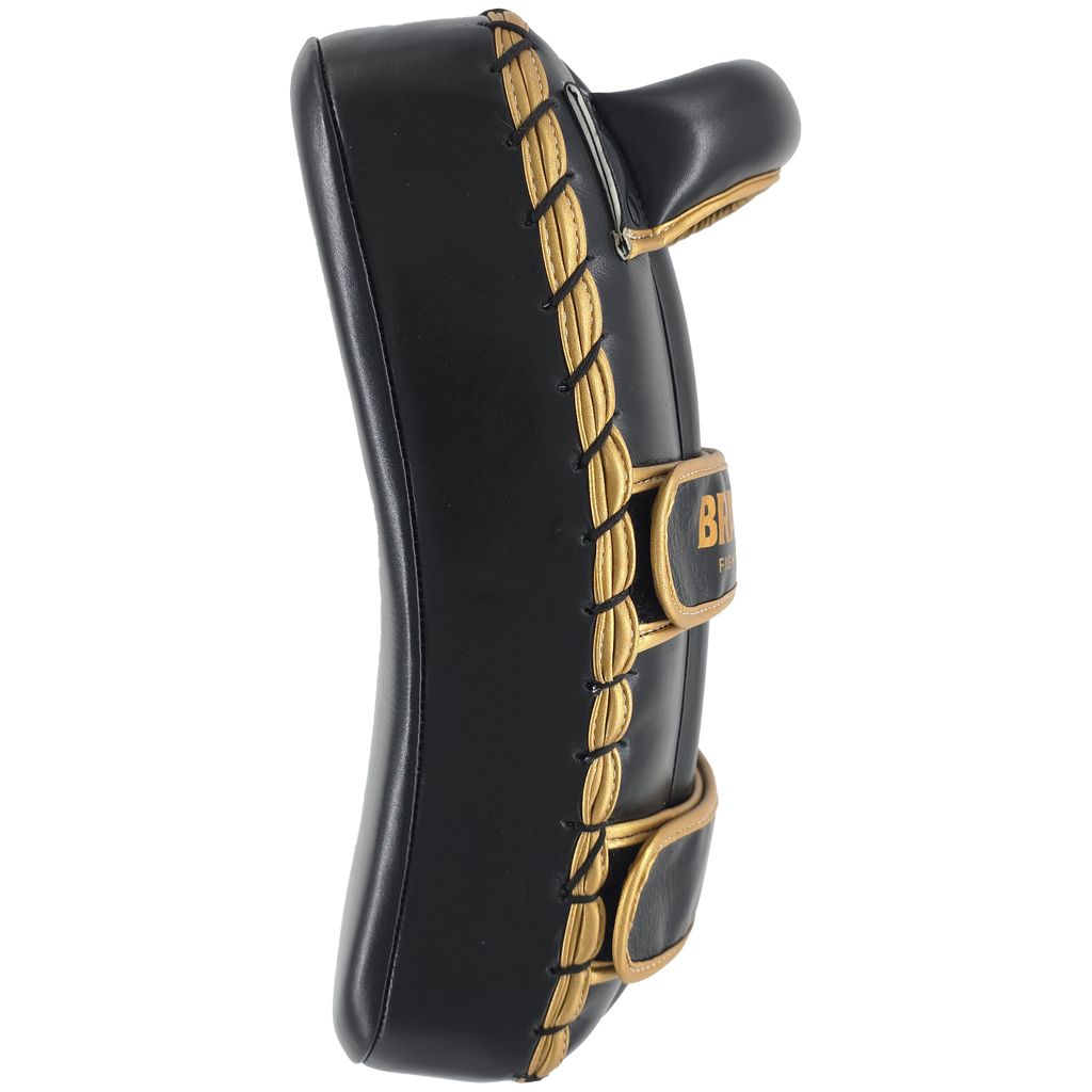 BRATSKI Arm Pad