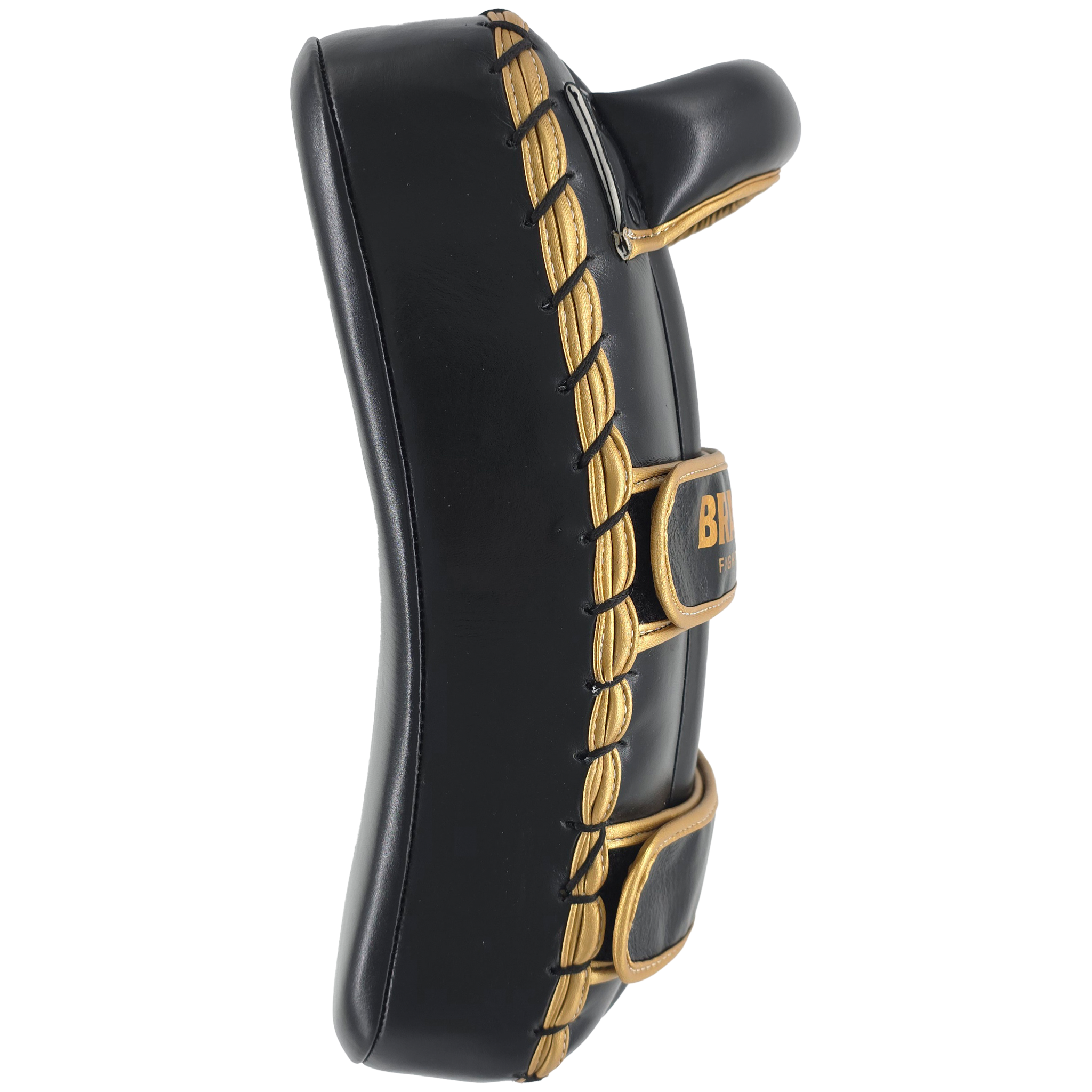 BRATSKI Arm Pad