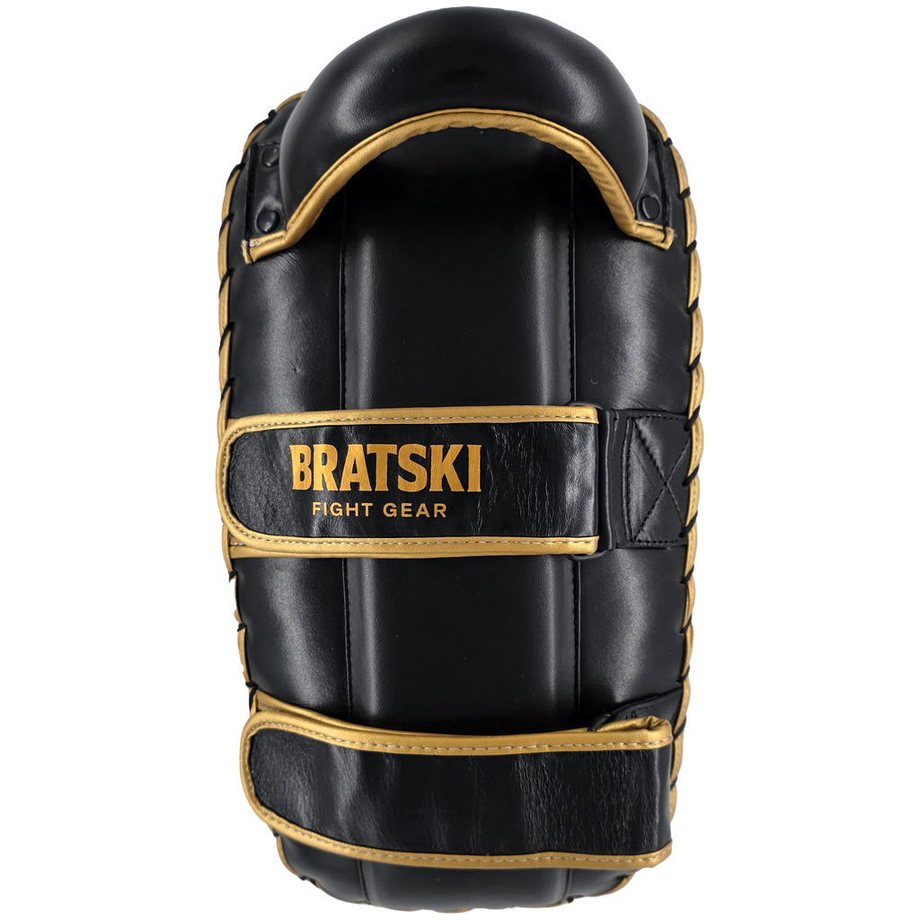 BRATSKI Arm Pad