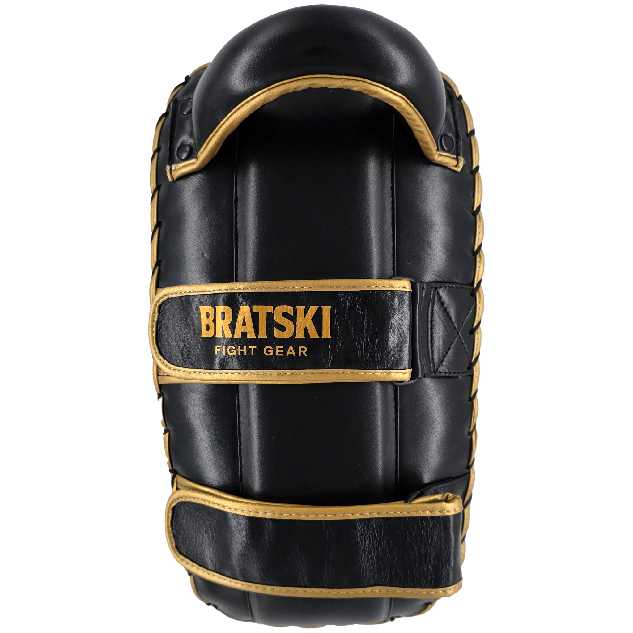 BRATSKI Arm Pad