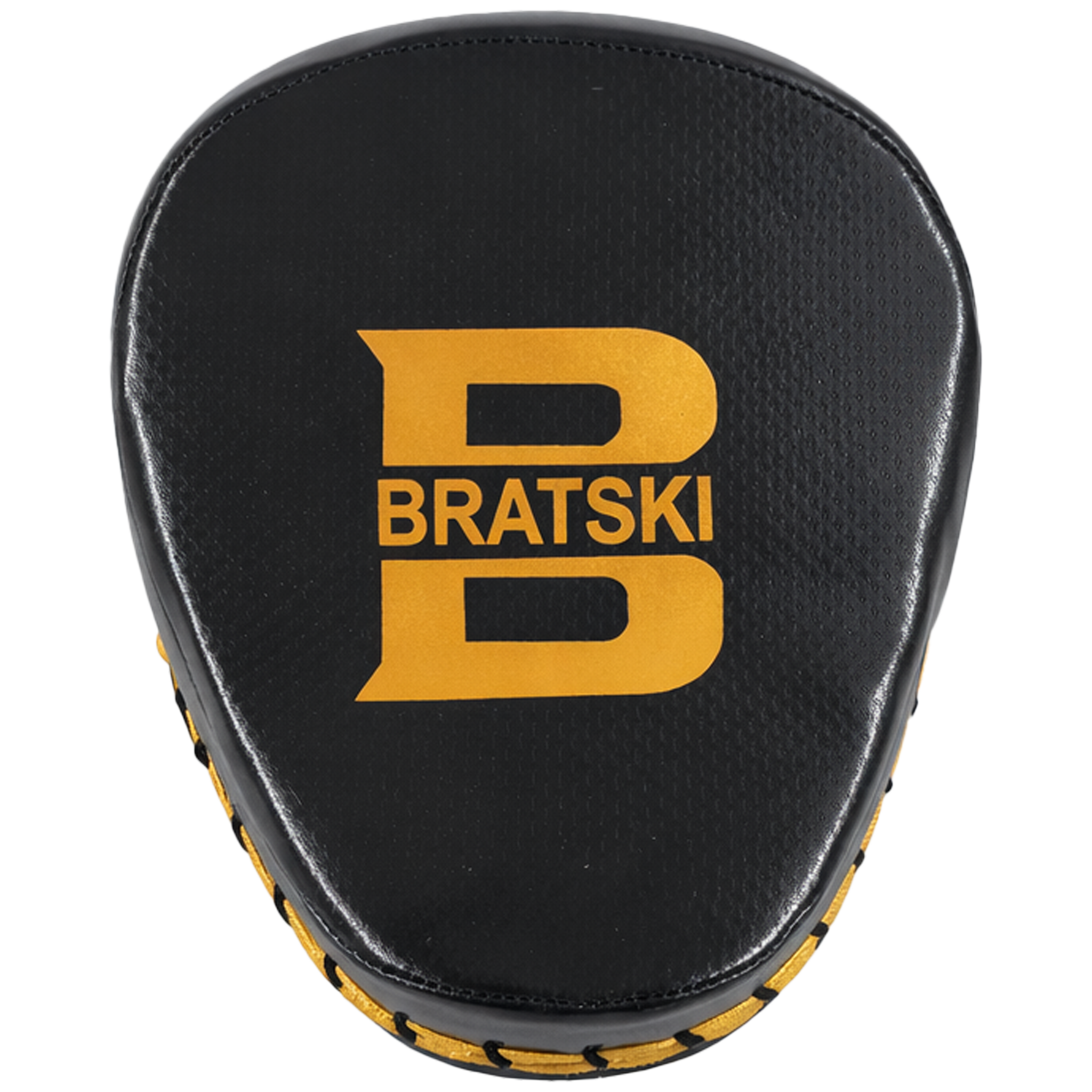BRATSKI Handpad