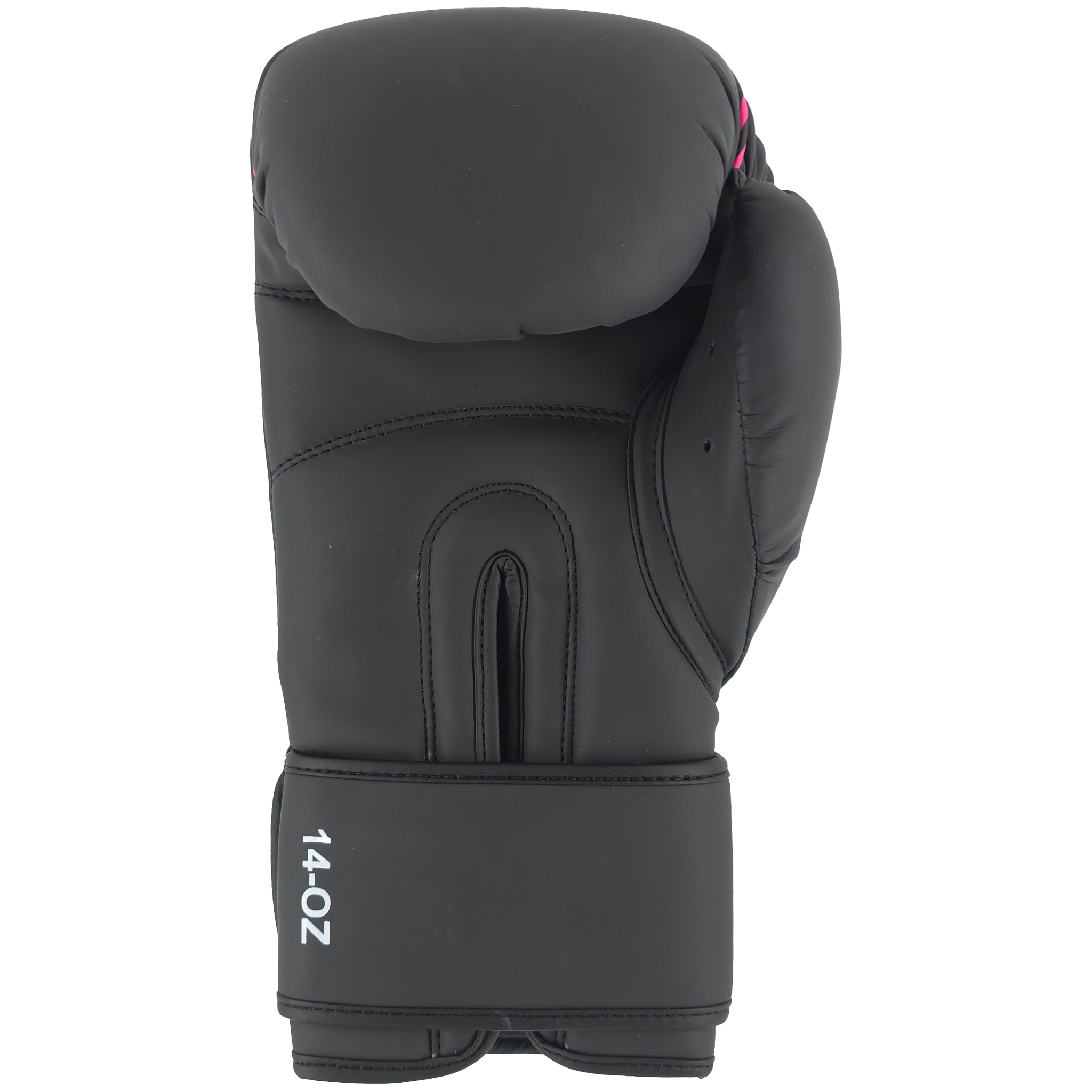 BRATSKI Challenger Bokshandschoenen