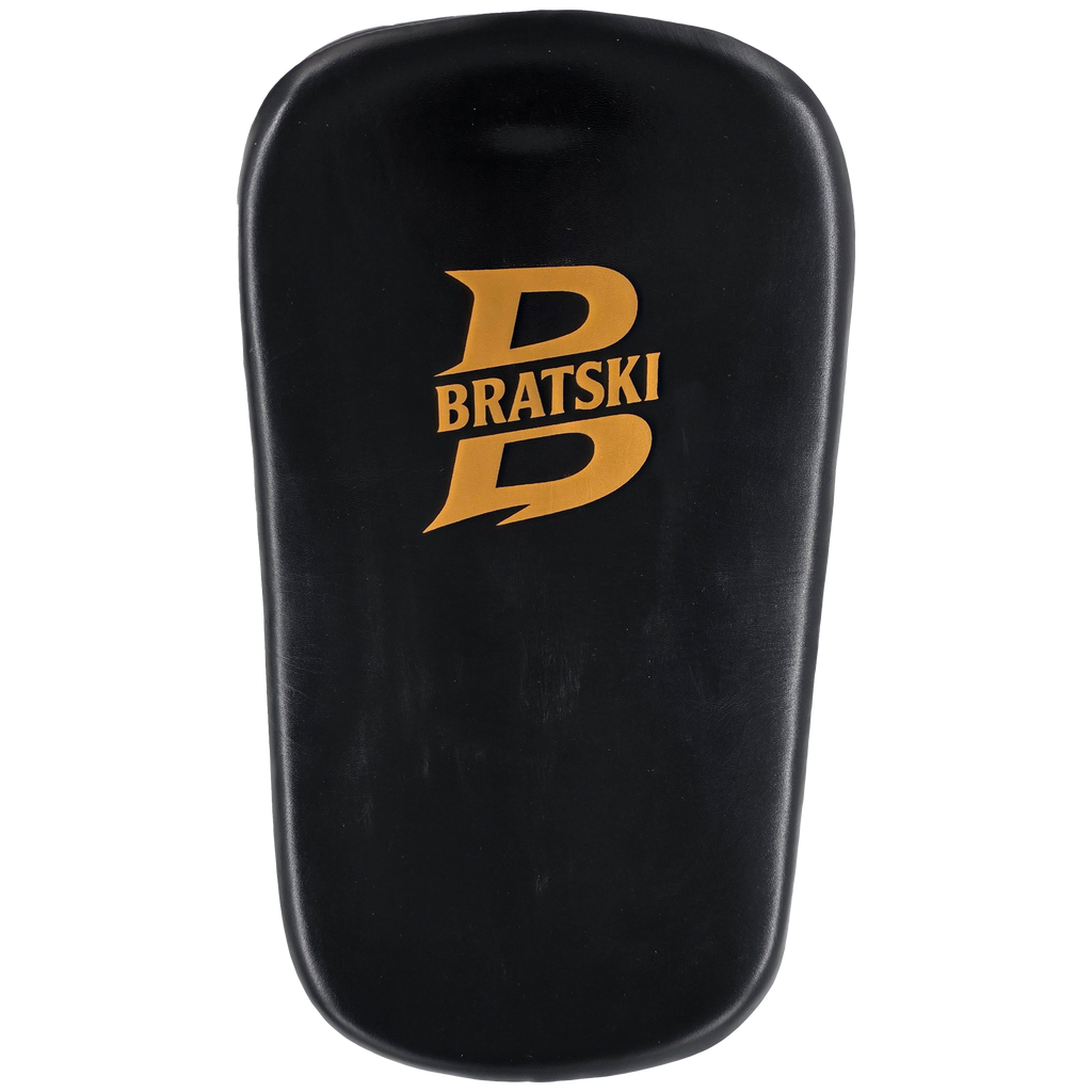 BRATSKI Arm Pad