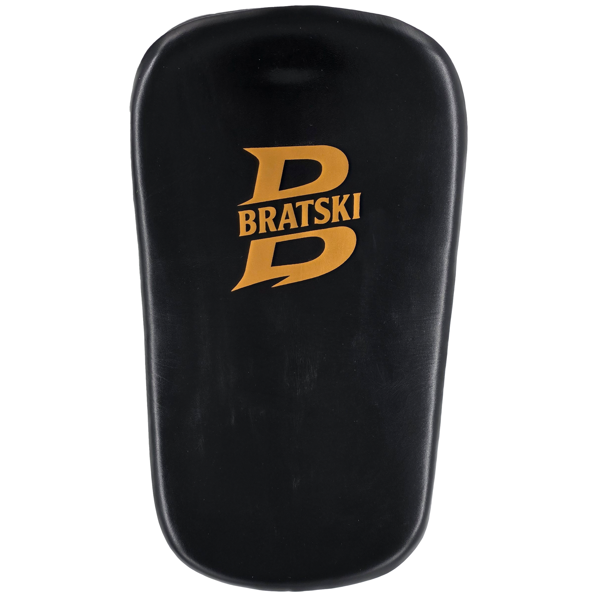 BRATSKI Arm Pad