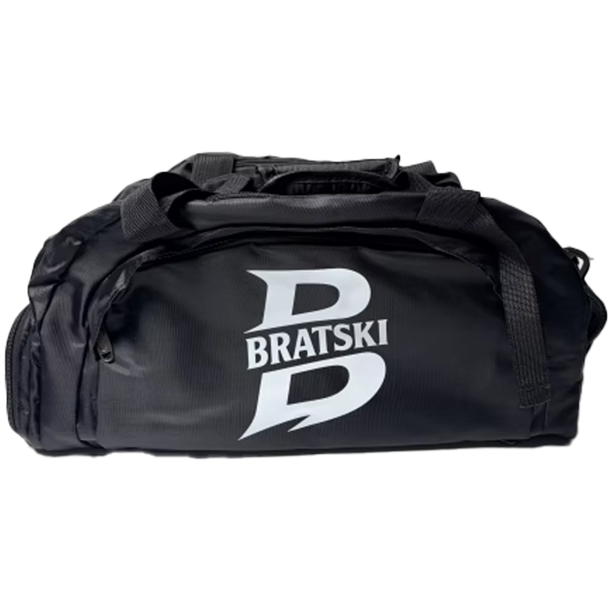 BRATSKI Sporttas